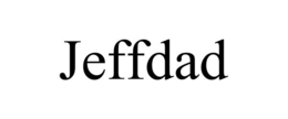 jeffdad