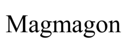 magmagon