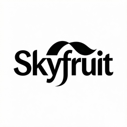 skyfruit