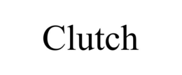 clutch