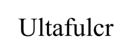 ultafulcr