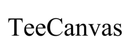 teecanvas