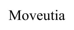 moveutia