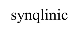 synqlinic