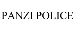 panzi police