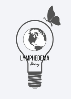 lymphedema savvy