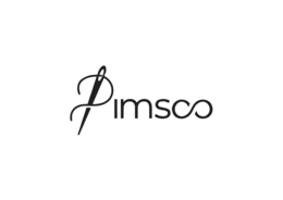 pimsoo