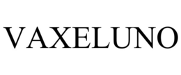 vaxeluno