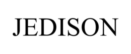 jedison