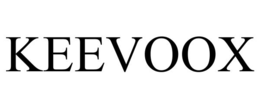keevoox
