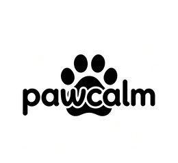 pawcalm