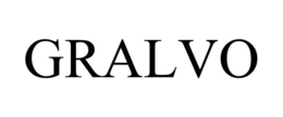 gralvo