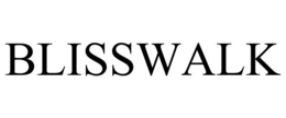 blisswalk