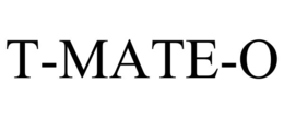 t-mate-o