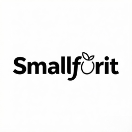 smallfurit