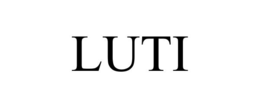 luti