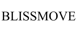 blissmove