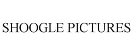 shoogle pictures