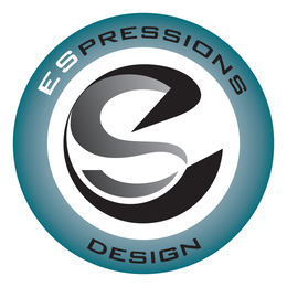 espressions design