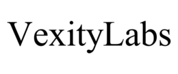 vexitylabs