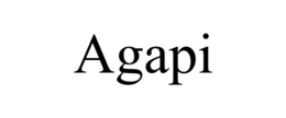 agapi