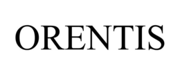 orentis