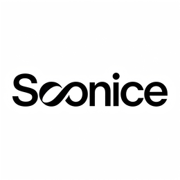 soonice
