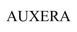 auxera