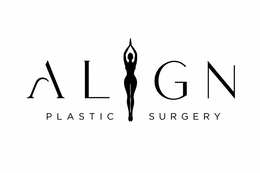 align plastic surgery