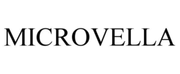 microvella