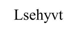 lsehyvt