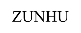 zunhu