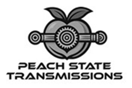 peach state transmissions