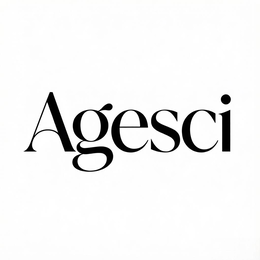 agesci