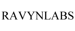 ravynlabs