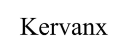 kervanx