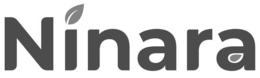 ninara