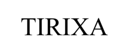 tirixa
