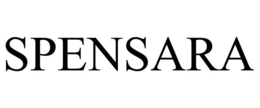 spensara