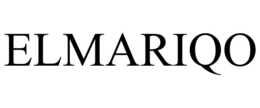 elmariqo