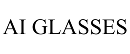 ai glasses