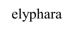 elyphara