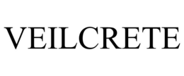 veilcrete