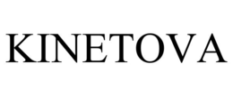 kinetova