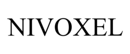 nivoxel