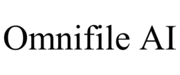 omnifile ai