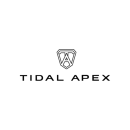 tidal apex