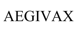 aegivax