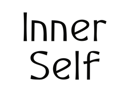 inner self