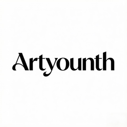 artyounth